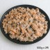 [당일조업] 남해 왕 바지락 살 500g 2팩 (당일조업/해감/탈각)