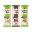 [우리밀] 국수400g+메밀국수400g+칼국수400g
