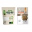 [우리밀] 백밀가루800g+유기농 부침가루400g
