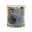 삶은 곤드레 300g*2
