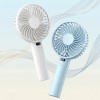 [iLAB] 아이랩 클래식 LED 팬 ILAB-LHF