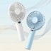 [iLAB] 아이랩 클래식 LED 팬 ILAB-LHF