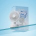 [iLAB] 아이랩 윈드 링 선풍기 ILAB-WRF