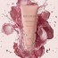 [에소미] 저분자 콜라겐 스킨밤 200ml