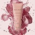 [에소미] 저분자 콜라겐 스킨밤 200ml