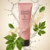 [에소미] 유브이 프로텍션 선스크린 50ml