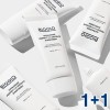 1+1 [바이오지오] 지오베리어 유브이 디펜스 선스크린 50ml (비건) (강남 피부과 입점 제품) (총2개)