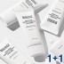 1+1 [바이오지오] 지오베리어 유브이 디펜스 선스크린 50ml (비건) (강남 피부과 입점 제품) (총2개)