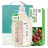 [참그린] 곡물500용기 미니롤백(2종)