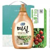 [참그린] 매실500용기 미니롤백(2종)