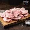 [평창축협] HAPPY700 대관령 한우 사골 2.5kg