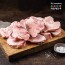 [평창축협] HAPPY700 대관령 한우 사골 2.5kg
