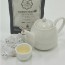 [김포꽃송이팜] 친환경 건강한버섯 꽃송이 차(TEA) 1.5gx20티백 / 2개
