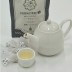 [김포꽃송이팜] 친환경 건강한버섯 꽃송이 차(TEA) 1.5gx20티백 / 2개