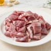 [HACCP]1+1 한돈 뒷고기 500G+500G 총1KG