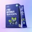 [NUTRINUS][뉴트리너스] 리얼 블루베리 퓨레100% 20ml*14포