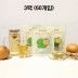 추가할인) [아이누리] 국내산 배도라지차 3팩 (60개입)