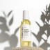띵쏘 글로이 에센스 토너 170mL