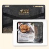 미국산 돼지고기 왕구이 500g 선물세트