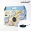 [LocknLock][락앤락] 마일드 IH 프라이팬 1p 세트(28cm)