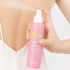 [벨카] 노워시 바디퀵 워터리스 바디워시 200ml