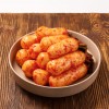 [153김치] 총각김치 5kg