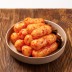 [153김치] 총각김치 5kg