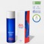 [YOUTH O CLOCK][유쓰어클락] 타임 컨센트레이트 세럼 클렌저 150ml