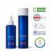 [YOUTH O CLOCK][유쓰어클락] 타임 리부팅 앰플 샷 100ml +세럼 클렌저 150ml