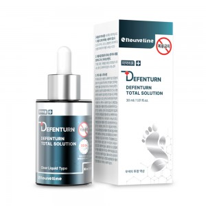 [누벨린] 디펜턴 토탈 솔루션 30ml
