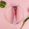 [닥터 기미밸런스] 레티놀 크림 40ml