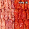 너무 맛있어서 맛난이! 맛난이 명란젓 400g 1통 (백명란, 양념명란 택1)
