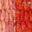 너무 맛있어서 맛난이! 맛난이 명란젓 1kg 1통 (백명란, 양념명란 택1)