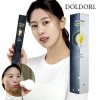 [셀비오코스메틱] 일렉 더마 롤 마스크 팩 8pcs