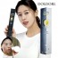 [셀비오코스메틱] 일렉 더마 롤 마스크 팩 8pcs