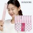 [셀비오코스메틱] 로즈골드 모이스처 롤마스크 팩 8pcs