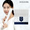 [셀비오코스메틱] 화이트 모이스처 마스크 팩 8pcs