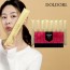 [셀비오코스메틱] 골드 마스크 팩 8pcs