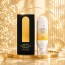 [셀비오코스메틱] 돌돌이 프리미엄 골드 에센스 50 ml