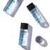 유누꼬 클린케이오 메이크업 앤 래쉬리무버 80ml