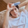 [위클리] 수딩부스터 미스트 100ml