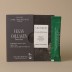[그러메도] 저분자 식물성 콜라겐 젤리 14포(1box) 280g