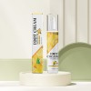 세븐 풋크림 150ml