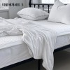 [Guy Laroche] 기라로쉬 아이스 브리즈 냉감 이불 S 이불 베개세트