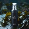 이젠나 탈모증상완화 헤어에센스 120ml