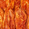 재료부터 다른 대통령상 수상 전라도식 묵은지 5kg