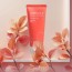 [펠리샤] 동백꽃 앤 콜라겐 클렌징폼 100ml