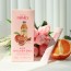 [팜밀리] 애사비 블러드오렌지 클렌즈 150g