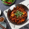 야채곱창 300g