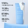 [벨프리모] 히알 포어 필 오프 팩 80g